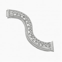 David Jewelry High Quality