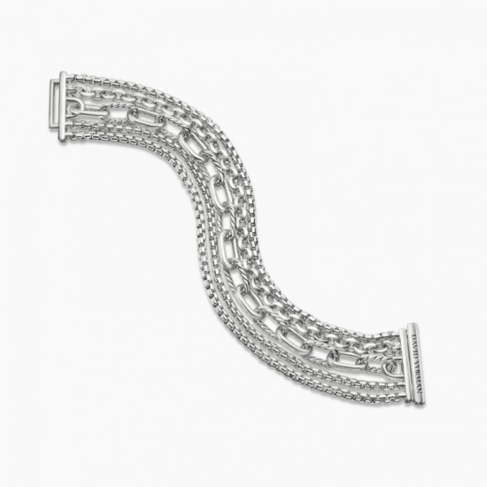 David Jewelry High Quality David Jewelry High Quality