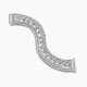 David Jewelry High Quality David Jewelry High Quality