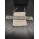 David Jewelry High Quality David Jewelry High Quality