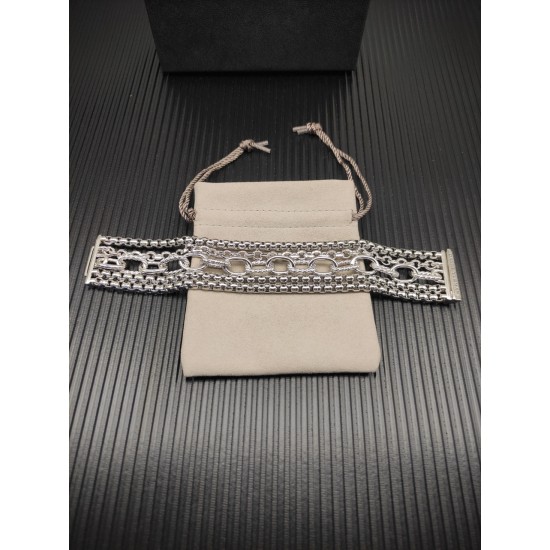 David Jewelry High Quality David Jewelry High Quality