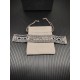 David Jewelry High Quality David Jewelry High Quality
