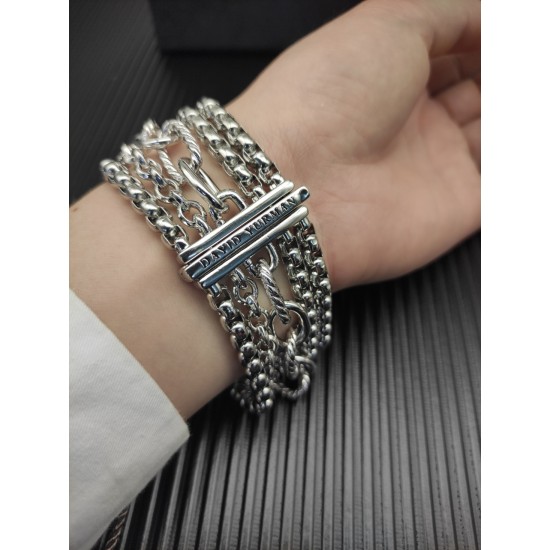 David Jewelry High Quality David Jewelry High Quality