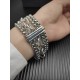 David Jewelry High Quality David Jewelry High Quality
