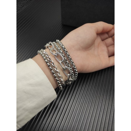 David Jewelry High Quality David Jewelry High Quality