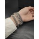 David Jewelry High Quality David Jewelry High Quality