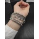 David Jewelry High Quality David Jewelry High Quality