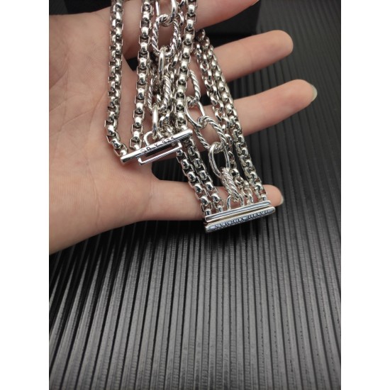 David Jewelry High Quality David Jewelry High Quality
