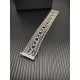 David Jewelry High Quality David Jewelry High Quality