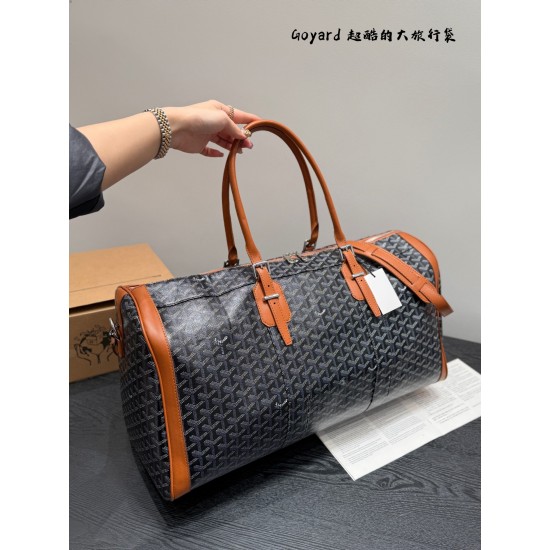 Goyard Bags High Quality Goyard Bags High Quality