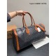 Goyard Bags High Quality Goyard Bags High Quality