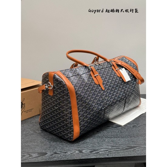 Goyard Bags High Quality Goyard Bags High Quality