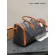 Goyard Bags High Quality Goyard Bags High Quality