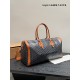 Goyard Bags High Quality Goyard Bags High Quality