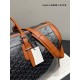 Goyard Bags High Quality Goyard Bags High Quality