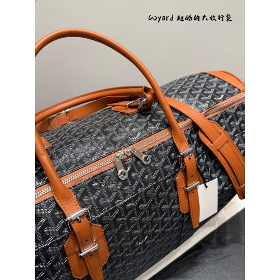Goyard Bags High Quality Goyard Bags High Quality