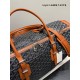 Goyard Bags High Quality Goyard Bags High Quality