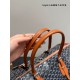 Goyard Bags High Quality Goyard Bags High Quality