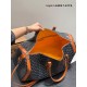 Goyard Bags High Quality Goyard Bags High Quality