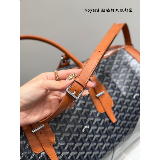 Goyard Bags High Quality Goyard Bags High Quality