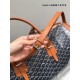 Goyard Bags High Quality Goyard Bags High Quality