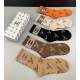 Chanel Socks