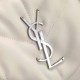 YSL Bags Top Quality Loulou Puffer
29x17x11cm YSL Bags Top Quality Loulou Puffer
29x17x11cm