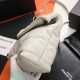 YSL Bags Top Quality Loulou Puffer
29x17x11cm YSL Bags Top Quality Loulou Puffer
29x17x11cm