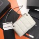 YSL Bags Top Quality Loulou Puffer
29x17x11cm YSL Bags Top Quality Loulou Puffer
29x17x11cm