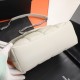 YSL Bags Top Quality Loulou Puffer
29x17x11cm YSL Bags Top Quality Loulou Puffer
29x17x11cm