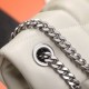 YSL Bags Top Quality Loulou Puffer
29x17x11cm YSL Bags Top Quality Loulou Puffer
29x17x11cm
