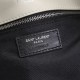 YSL Bags Top Quality Loulou Puffer
29x17x11cm YSL Bags Top Quality Loulou Puffer
29x17x11cm