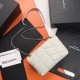 YSL Bags Top Quality Loulou Puffer
29x17x11cm YSL Bags Top Quality Loulou Puffer
29x17x11cm