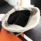 YSL Bags Top Quality Loulou Puffer
29x17x11cm YSL Bags Top Quality Loulou Puffer
29x17x11cm