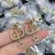 Dior Jewelry High Quality Dior Jewelry High Quality