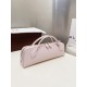 Alaia Bags Top Quality 31x17x10cm Alaia Bags Top Quality 31x17x10cm