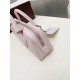 Alaia Bags Top Quality 31x17x10cm Alaia Bags Top Quality 31x17x10cm