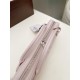 Alaia Bags Top Quality 31x17x10cm Alaia Bags Top Quality 31x17x10cm