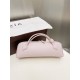 Alaia Bags Top Quality 31x17x10cm Alaia Bags Top Quality 31x17x10cm