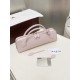 Alaia Bags Top Quality 31x17x10cm Alaia Bags Top Quality 31x17x10cm