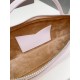 Alaia Bags Top Quality 31x17x10cm Alaia Bags Top Quality 31x17x10cm