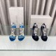 Jimmy Choo Shoes Top Quality Jimmy Choo Shoes Top Quality