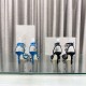 Jimmy Choo Shoes Top Quality Jimmy Choo Shoes Top Quality