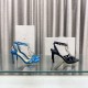 Jimmy Choo Shoes Top Quality Jimmy Choo Shoes Top Quality