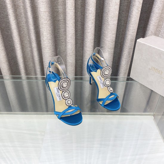 Jimmy Choo Shoes Top Quality Jimmy Choo Shoes Top Quality