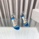 Jimmy Choo Shoes Top Quality Jimmy Choo Shoes Top Quality