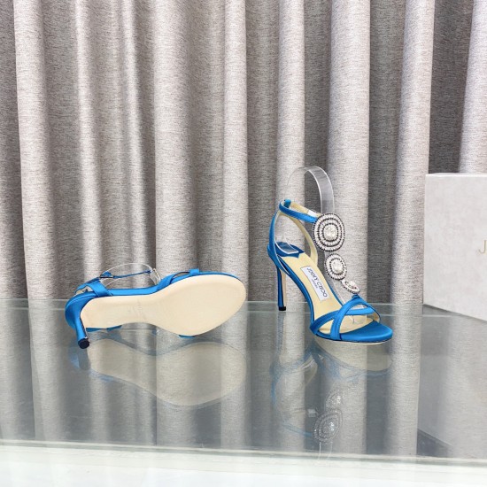 Jimmy Choo Shoes Top Quality Jimmy Choo Shoes Top Quality