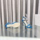 Jimmy Choo Shoes Top Quality Jimmy Choo Shoes Top Quality