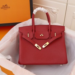 Hermes Bags High Quality
25cm $150

30cm $160

35cm $180