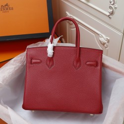 Hermes Bags High Quality
25cm $150

30cm $160

35cm $180